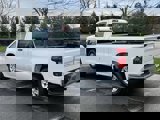 Used 2024 Chevrolet Silverado 1500 W/T w/ WT Fleet Convenience Package image 3