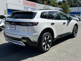 Certified 2024 Honda Prologue Elite image 3