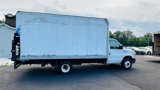 Used 2018 Ford E-350 and Econoline 350 Super Duty image 6