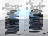 New 2025 RAM 2500 Rebel w/ Rebel Level 2 Equipment Group image 2