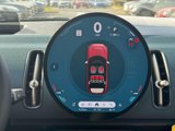 New 2025 MINI Cooper Countryman S w/ Comfort Package Max image 3
