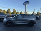 New 2025 Lincoln Corsair Reserve w/ Jet Appearance Package image 3