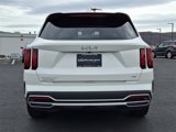 Certified 2024 Kia Sorento EX image 5