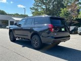 New 2025 Ford Expedition Tremor image 5