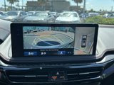 New 2025 Acura MDX Type S image 3