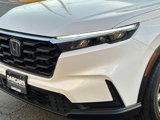 Certified 2024 Honda CR-V EX image 3