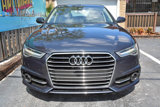 Used 2016 Audi A6 TDI Premium Plus w/ Driver Assistance Package image 3