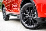 New 2025 MAZDA CX-5 2.5 Turbo w/ Premium Package image 2