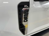 New 2026 Ford F250 XL image 4