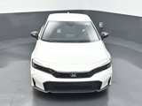 New 2026 Honda Civic Sport image 6