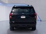 New 2025 Ford Expedition Platinum image 3