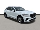 New 2026 Genesis GV70 2.5T Advanced image 3
