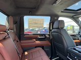 New 2025 GMC Sierra 2500 Denali Ultimate w/ Max Trailering Package image 5