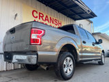 Used 2018 Ford F150 XLT image 3