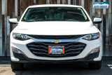 Used 2024 Chevrolet Malibu LT image 5