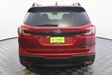 New 2025 Subaru Ascent Bronze Edition image 5