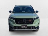 New 2026 Honda CR-V TrailSport image 5
