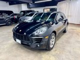 Used 2018 Porsche Macan Sport Edition image 5