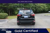 Used 2021 Ford EcoSport SE image 6