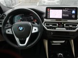 Certified 2025 BMW X4 xDrive30i w/ Premium Package image 2
