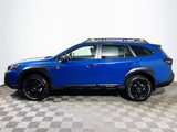 New 2025 Subaru Outback Wilderness image 5