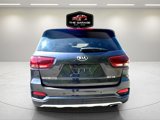 Used 2019 Kia Sorento EX image 4