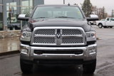 Used 2018 RAM 2500 Laramie w/ Convenience Group image 3