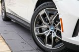 New 2024 BMW i5 eDrive40i w/ M Sport Package image 2