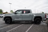 New 2025 Toyota Tundra Limited image 4