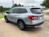 Used 2019 Honda Pilot Elite image 4