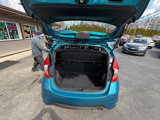 Used 2015 Nissan Versa Note SR image 6