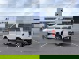 New 2025 Ford F350 Lariat w/ Lariat Ultimate Package image 4