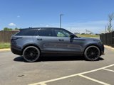 New 2026 Land Rover Range Rover Velar Dynamic SE image 6