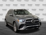 New 2026 Mercedes-Benz GLE 450e 4MATIC image 2