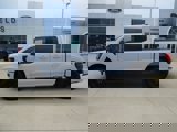 New 2025 Ford F150 XLT w/ Equipment Group 302A MID image 3