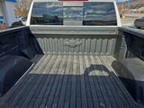 New 2025 Chevrolet Silverado 1500 LT Trail Boss w/ Convenience Package II image 5