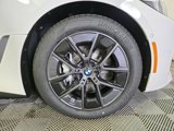 New 2025 BMW i4 xDrive40i w/ Premium Package image 2