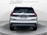 New 2026 Honda CR-V TrailSport image 6