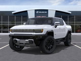 New 2025 GMC Hummer EV 2X image 6