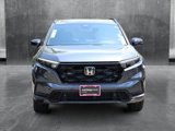 New 2026 Honda CR-V Sport-L image 2