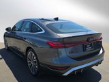 New 2025 Audi S6 e-tron Prestige image 5