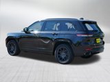 New 2025 Jeep Grand Cherokee Summit image 5