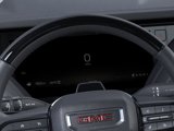 New 2025 GMC Yukon Elevation image 5