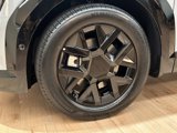New 2026 Kia EV9 Land image 4