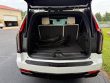 Used 2021 Cadillac Escalade ESV Sport w/ Driver Assist Tech Package image 3