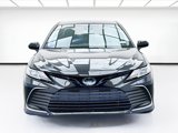 Used 2022 Toyota Camry LE image 2