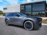 New 2025 MAZDA CX-90 Plug-In Hybrid w/Premium Sport image 2
