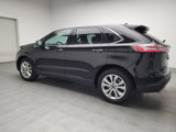 Used 2022 Ford Edge Titanium w/ Equipment Group 301A image 3