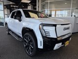 New 2025 GMC Sierra EV Denali image 3
