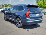 New 2026 Volvo XC90 T8 Plus image 3